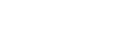 OMÉ