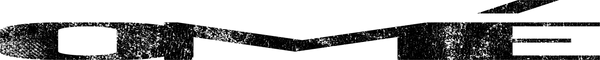 OMÉ